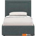 Кровати Moon Family 1258 MF005589 90x200