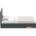 Кровати Moon Family 1258 MF005589 90x200