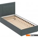 Кровати Moon Family 1258 MF005589 90x200