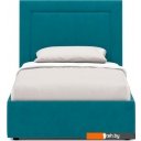 Кровати Moon Family 1258 MF005598 90x200