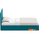 Кровати Moon Family 1258 MF005598 90x200