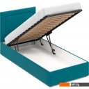 Кровати Moon Family 1258 MF005598 90x200