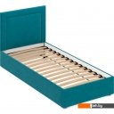 Кровати Moon Family 1258 MF005599 90x200