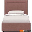 Кровати Moon Family 1258 MF005608 90x200