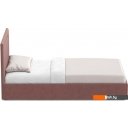 Кровати Moon Family 1258 MF005608 90x200