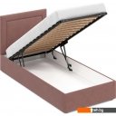 Кровати Moon Family 1258 MF005608 90x200