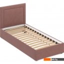 Кровати Moon Family 1258 MF005609 90x200