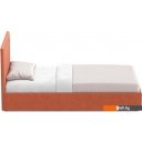 Кровати Moon Family 1258 MF005618 90x200