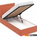 Кровати Moon Family 1258 MF005618 90x200