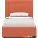 Кровати Moon Family 1258 MF005619 90x200