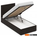 Кровати Moon Family 1258 К004062 90x200