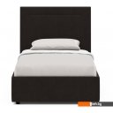 Кровати Moon Family 1258 К004071 90x200