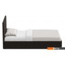 Кровати Moon Family 1258 К004071 90x200