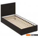 Кровати Moon Family 1258 К004071 90x200