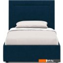 Кровати Moon Family 1258 К005039 90x200