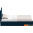 Кровати Moon Family 1258 К005039 90x200