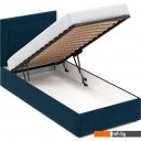 Кровати Moon Family 1258 К005039 90x200