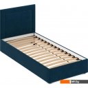 Кровати Moon Family 1258 К005040 90x200