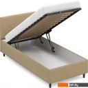 Кровати Moon Family 1259 MF005418 90x200