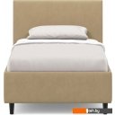 Кровати Moon Family 1259 MF005419 90x200