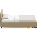 Кровати Moon Family 1259 MF005419 90x200