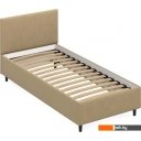 Кровати Moon Family 1259 MF005419 90x200