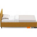 Кровати Moon Family 1259 MF005428 90x200