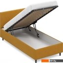 Кровати Moon Family 1259 MF005428 90x200