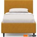 Кровати Moon Family 1259 MF005429 90x200