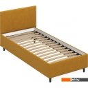 Кровати Moon Family 1259 MF005429 90x200