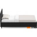 Кровати Moon Family 1259 MF005439 90x200