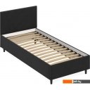 Кровати Moon Family 1259 MF005439 90x200