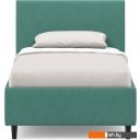 Кровати Moon Family 1259 MF005459 90x200