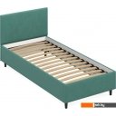 Кровати Moon Family 1259 MF005459 90x200