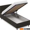 Кровати Moon Family 1259 MF005468 90x200