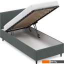 Кровати Moon Family 1259 MF005478 90x200