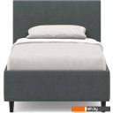 Кровати Moon Family 1259 MF005479 90x200