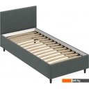 Кровати Moon Family 1259 MF005479 90x200