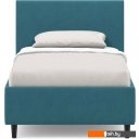 Кровати Moon Family 1259 MF005488 90x200