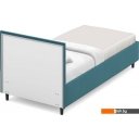 Кровати Moon Family 1259 MF005488 90x200