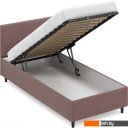 Кровати Moon Family 1259 MF005498 90x200