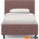 Кровати Moon Family 1259 MF005499 90x200