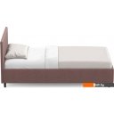 Кровати Moon Family 1259 MF005499 90x200