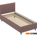 Кровати Moon Family 1259 MF005499 90x200