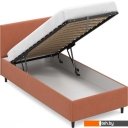 Кровати Moon Family 1259 MF005508 90x200