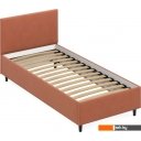 Кровати Moon Family 1259 MF005509 90x200