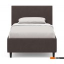 Кровати Moon Family 1259 MF011725 90x200