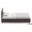 Кровати Moon Family 1259 MF011725 90x200