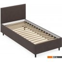 Кровати Moon Family 1259 MF011725 90x200