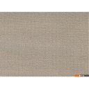 Кровати Moon Family 1259 MF011775 90x200